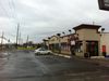 2315-2357 S. Venoy photo